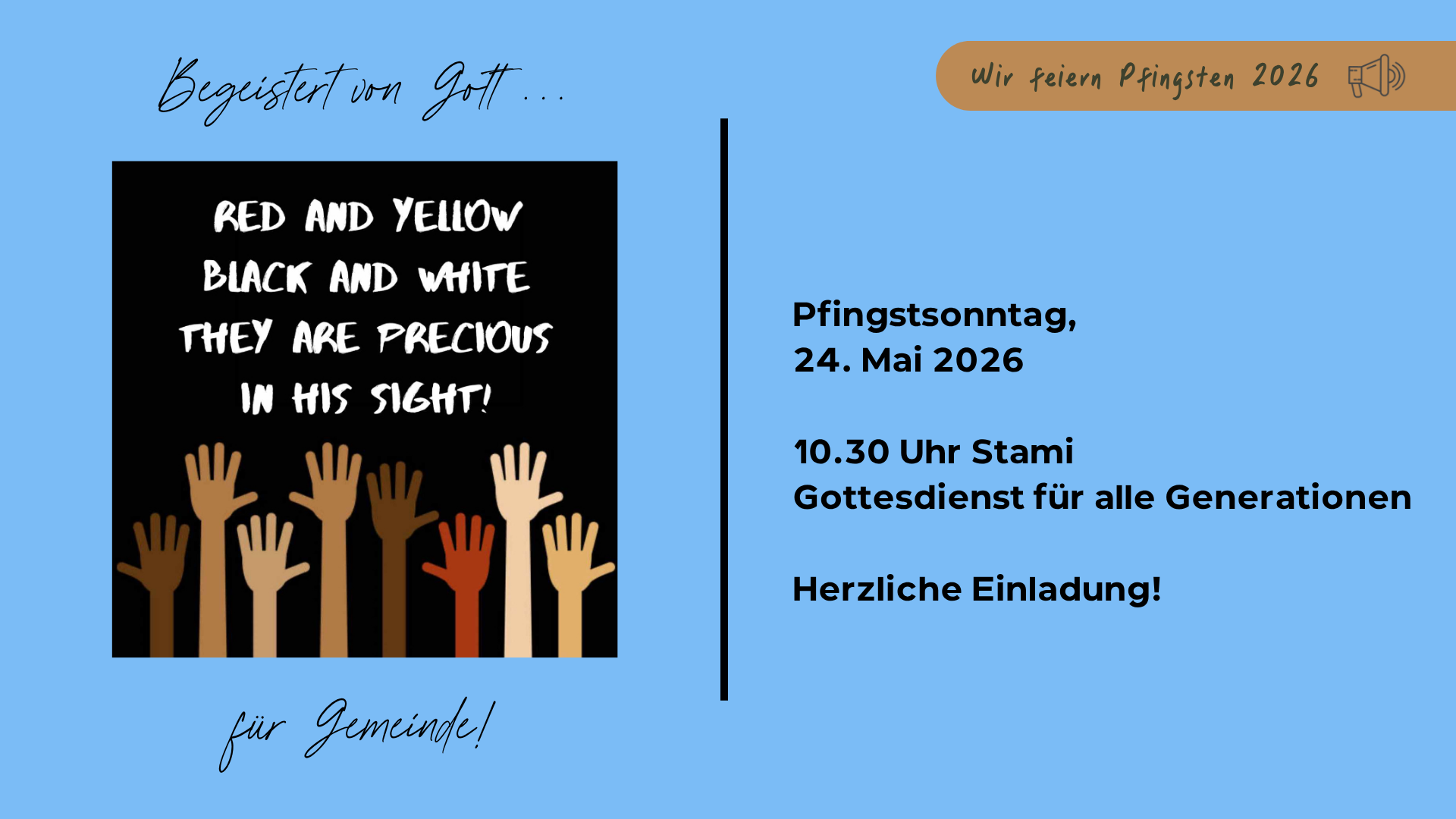 Pfingsten_2026