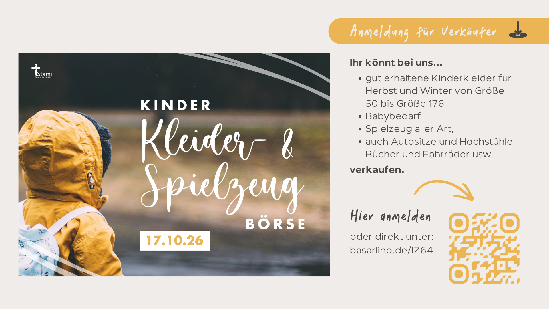 KKB-stami-Herbst-213098